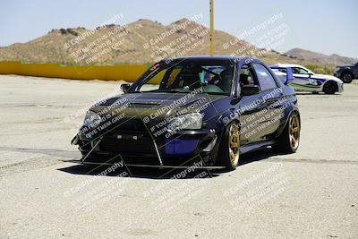 media/May-25-2024-Extreme Speed (Sat) [[ff5282e877]]/Around the Pits/